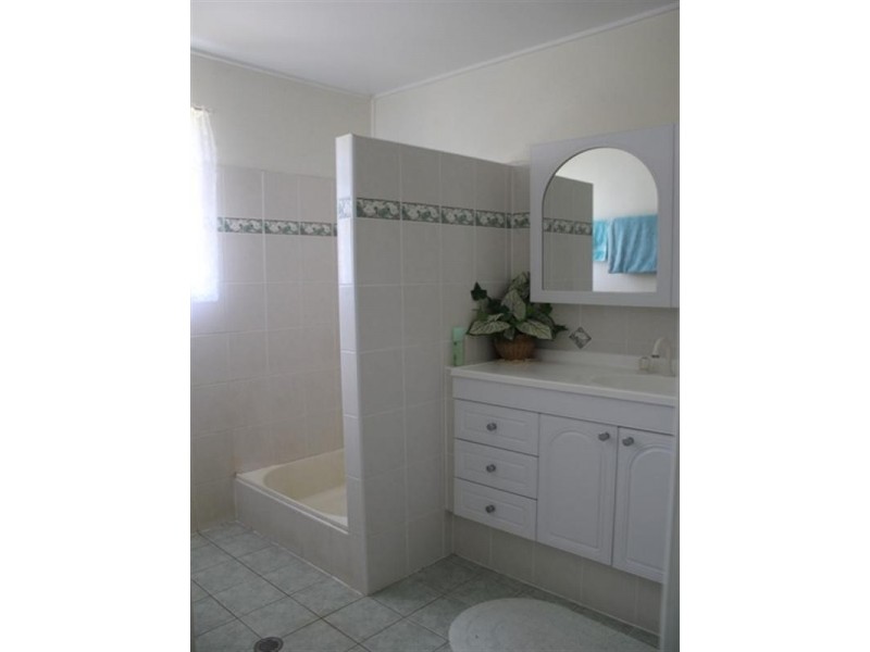 5 – 7 Macdonald Street, Ingham QLD 4850