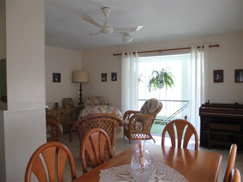 5 – 7 Macdonald Street, Ingham QLD 4850