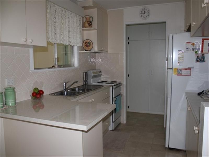 5 – 7 Macdonald Street, Ingham QLD 4850