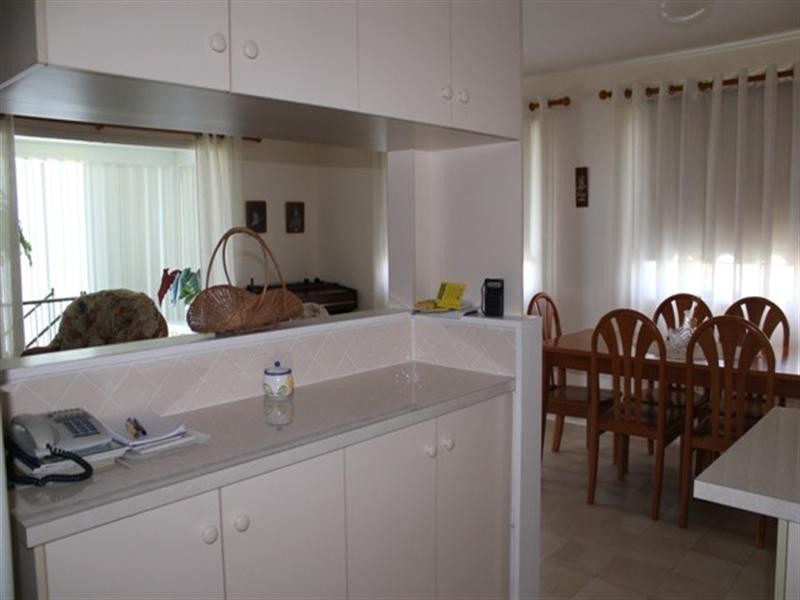 5 – 7 Macdonald Street, Ingham QLD 4850