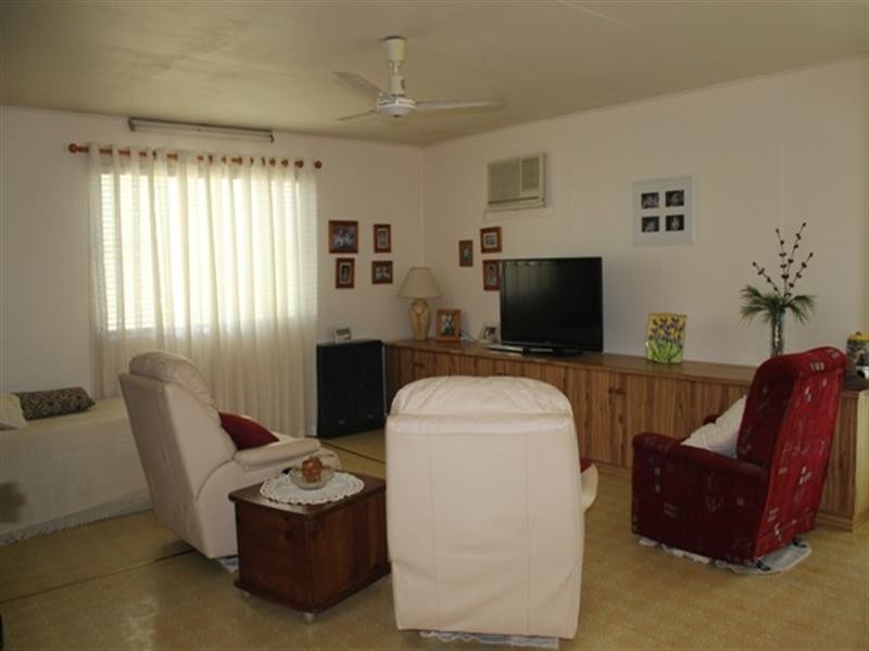 5 – 7 Macdonald Street, Ingham QLD 4850