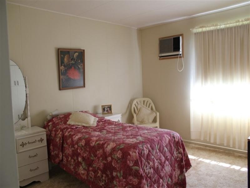 5 – 7 Macdonald Street, Ingham QLD 4850