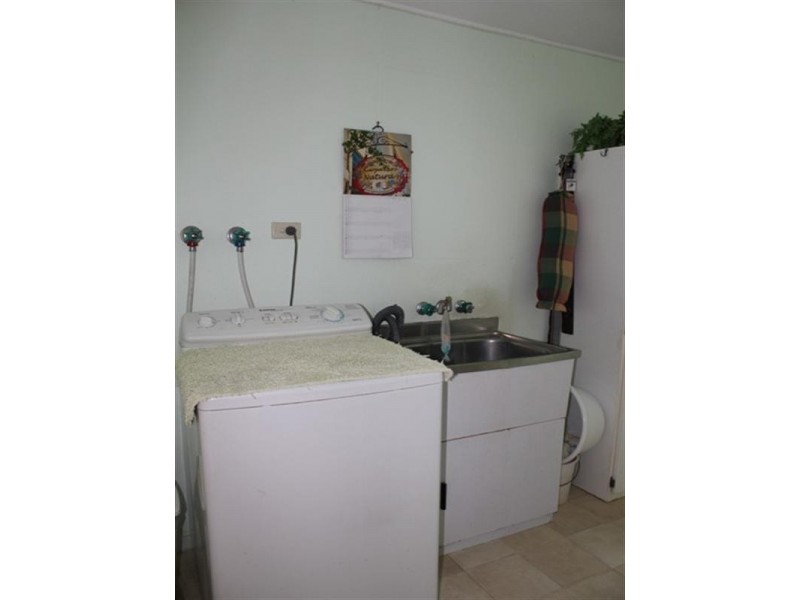 5 – 7 Macdonald Street, Ingham QLD 4850