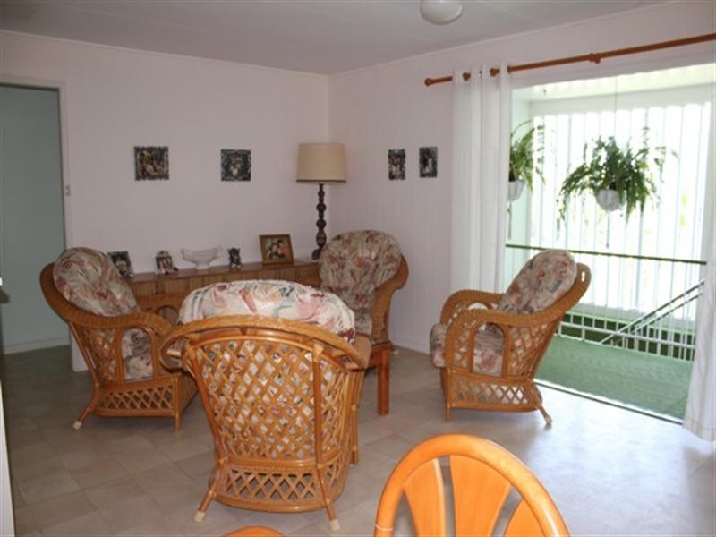 5 – 7 Macdonald Street, Ingham QLD 4850