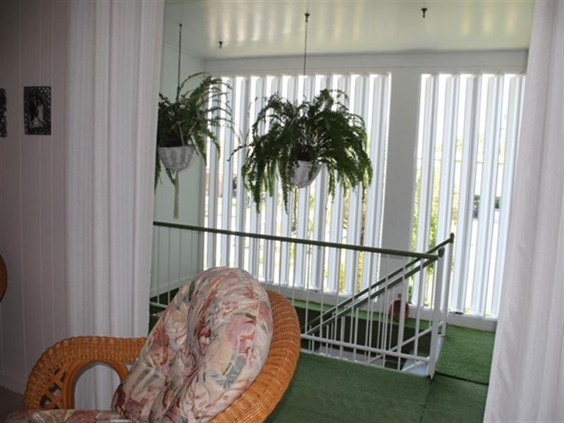 5 – 7 Macdonald Street, Ingham QLD 4850