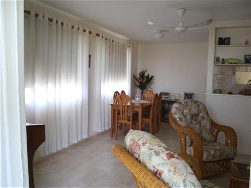 5 – 7 Macdonald Street, Ingham QLD 4850