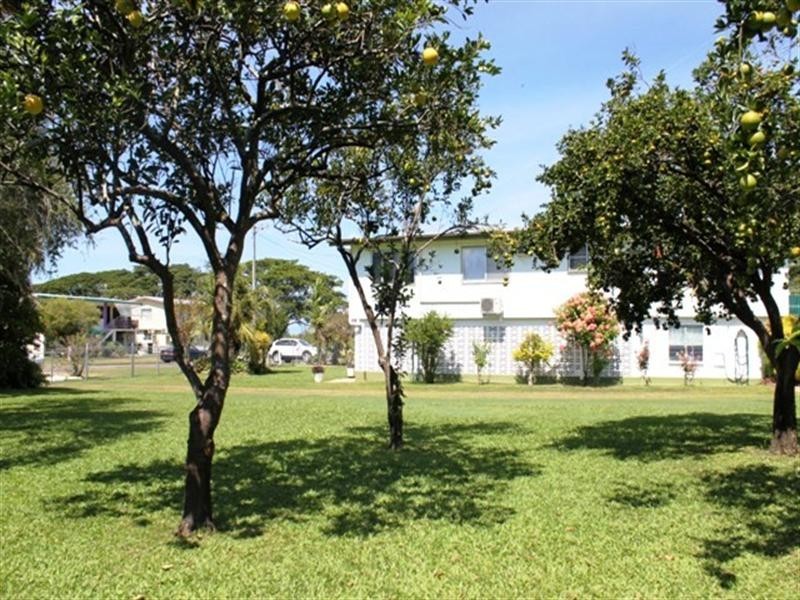 5 – 7 Macdonald Street, Ingham QLD 4850