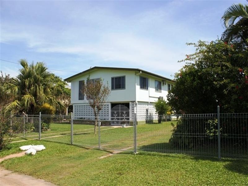 5 – 7 Macdonald Street, Ingham QLD 4850