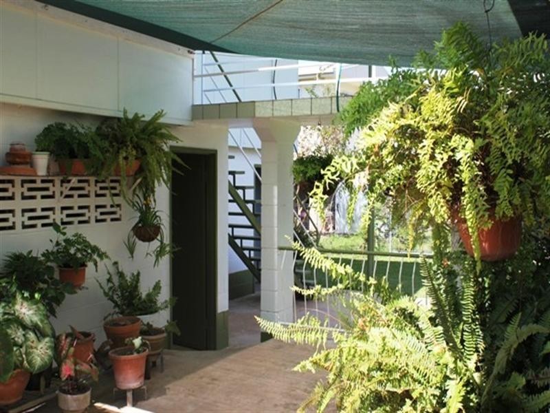5 – 7 Macdonald Street, Ingham QLD 4850