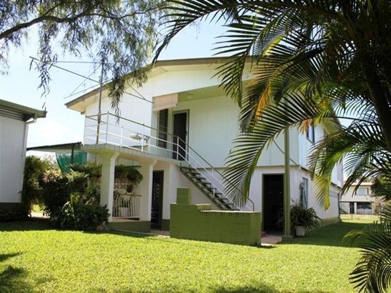 5 – 7 Macdonald Street, Ingham QLD 4850