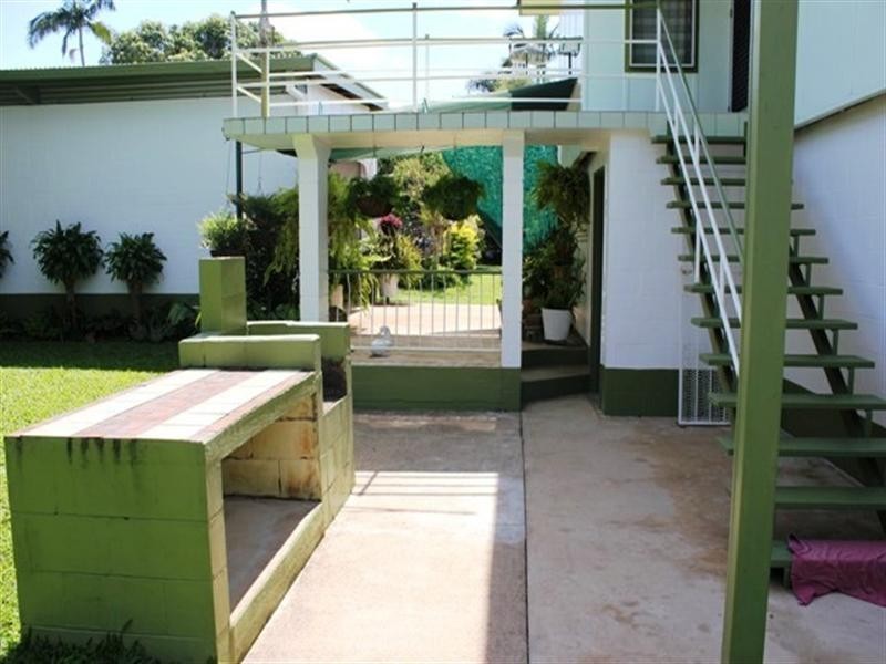 5 – 7 Macdonald Street, Ingham QLD 4850