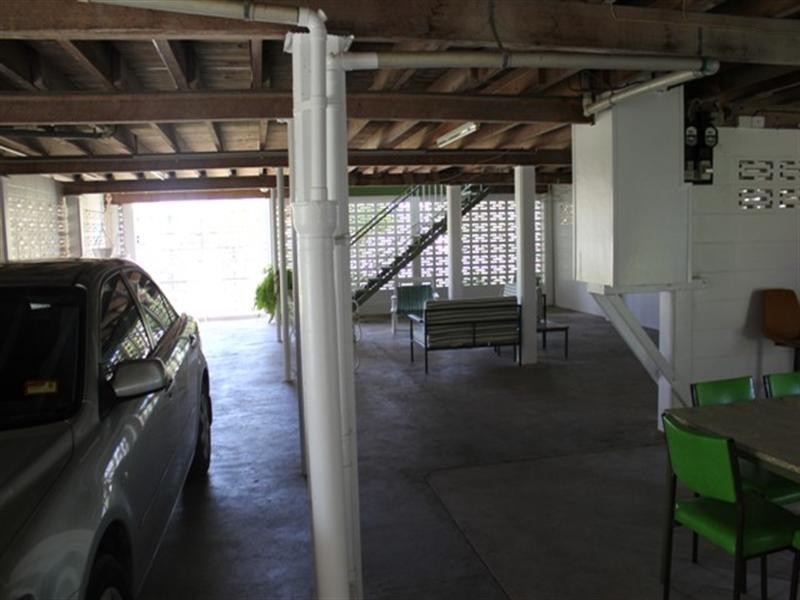 5 – 7 Macdonald Street, Ingham QLD 4850