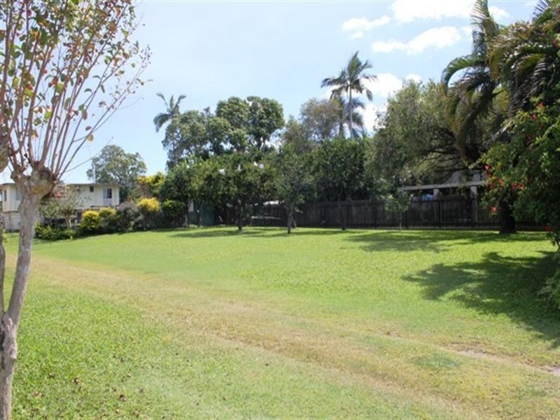 5 – 7 Macdonald Street, Ingham QLD 4850