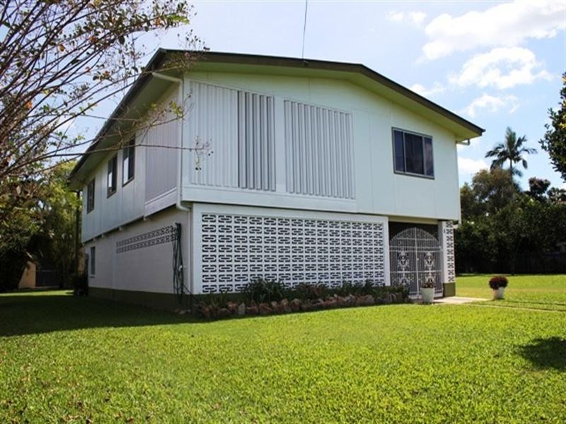 5 – 7 Macdonald Street, Ingham QLD 4850