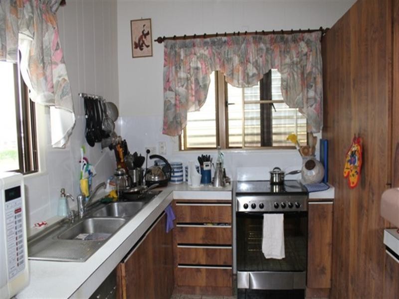 5 Covell Street, Ingham QLD 4850