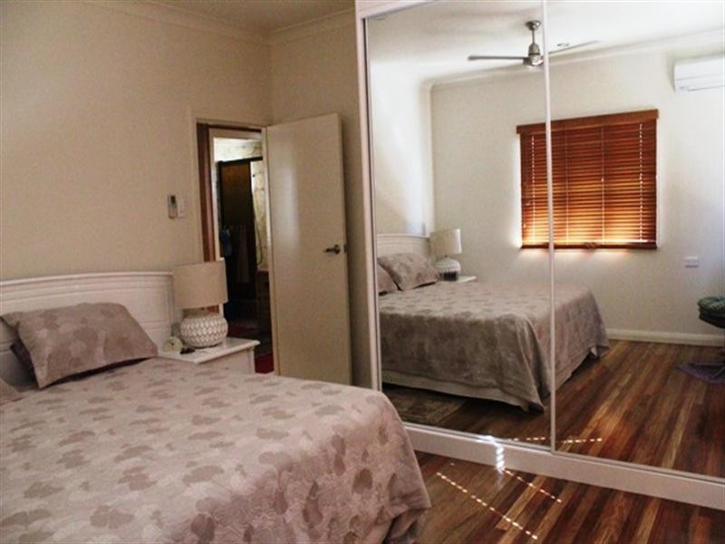 5 Covell Street, Ingham QLD 4850