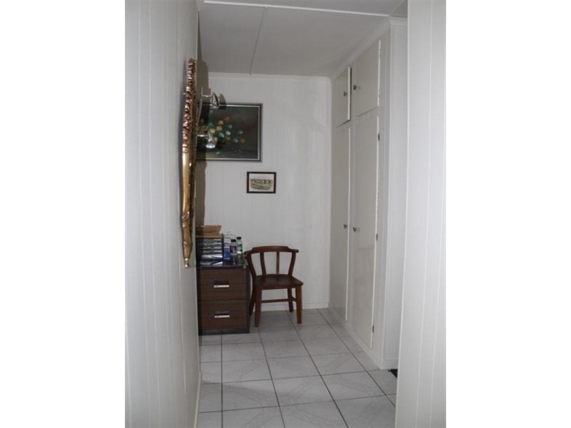 5 Covell Street, Ingham QLD 4850