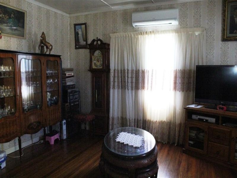 5 Covell Street, Ingham QLD 4850