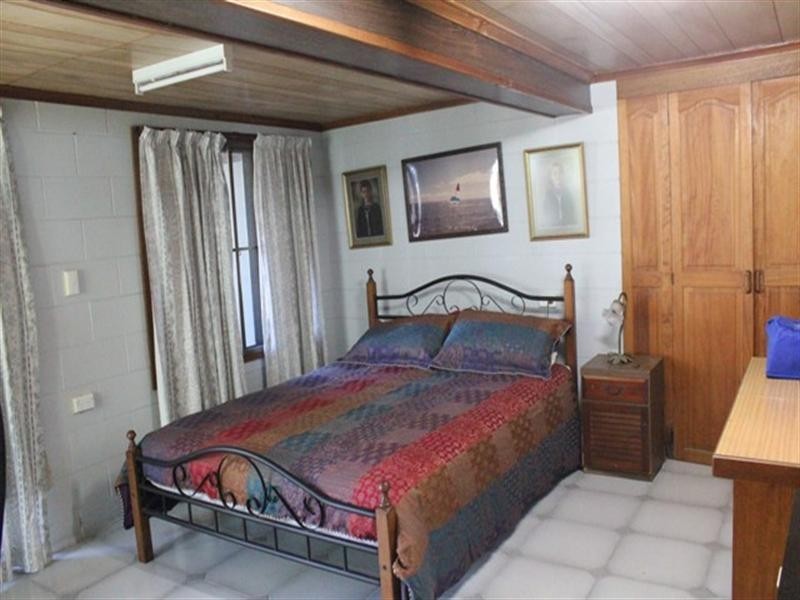 5 Covell Street, Ingham QLD 4850