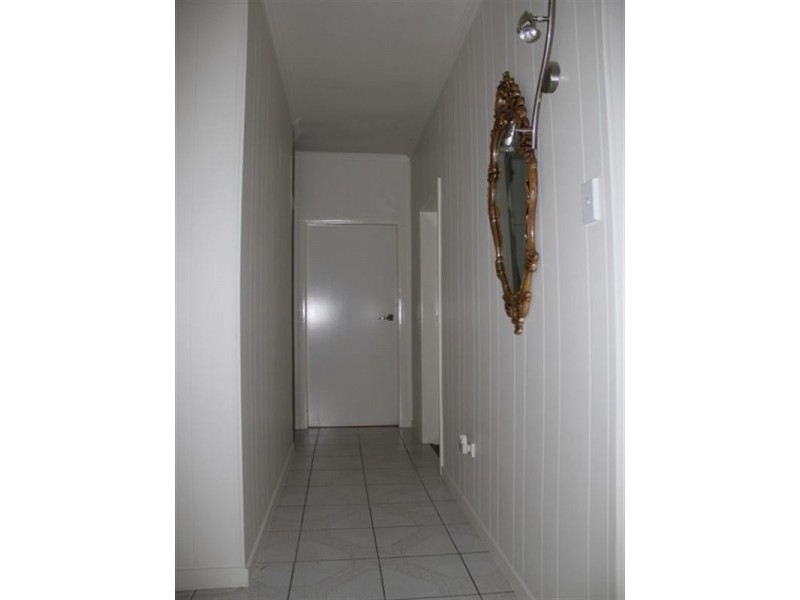 5 Covell Street, Ingham QLD 4850