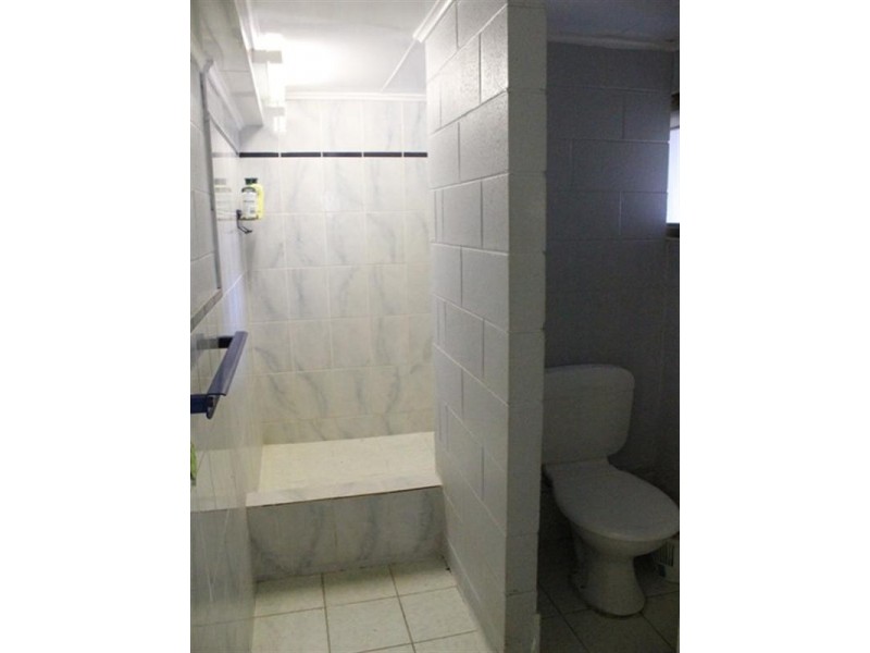 5 Covell Street, Ingham QLD 4850