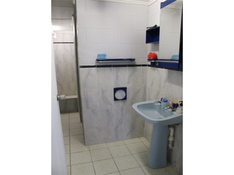 5 Covell Street, Ingham QLD 4850