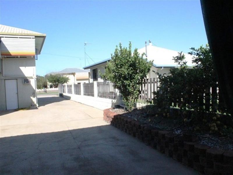 5 Covell Street, Ingham QLD 4850