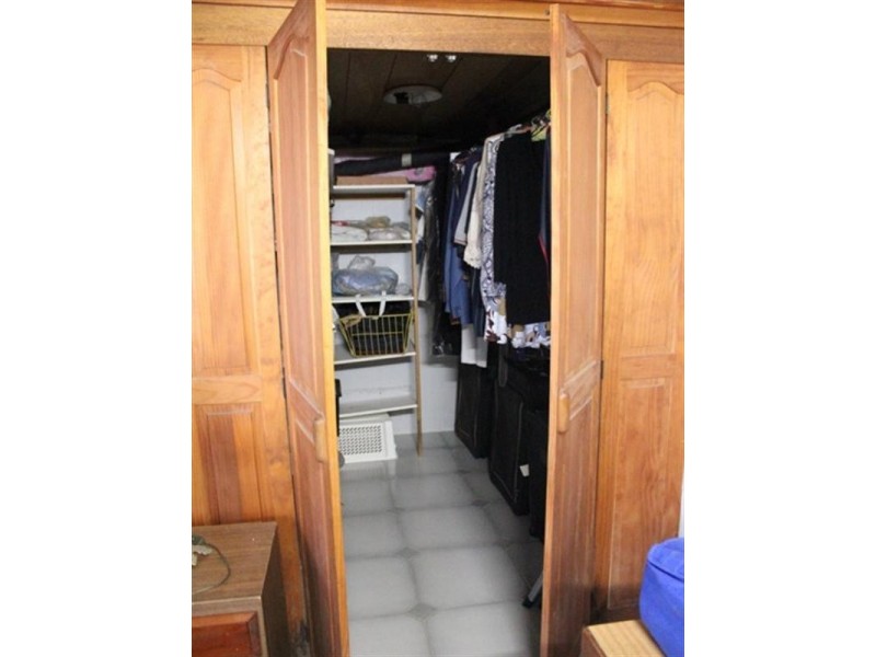 5 Covell Street, Ingham QLD 4850