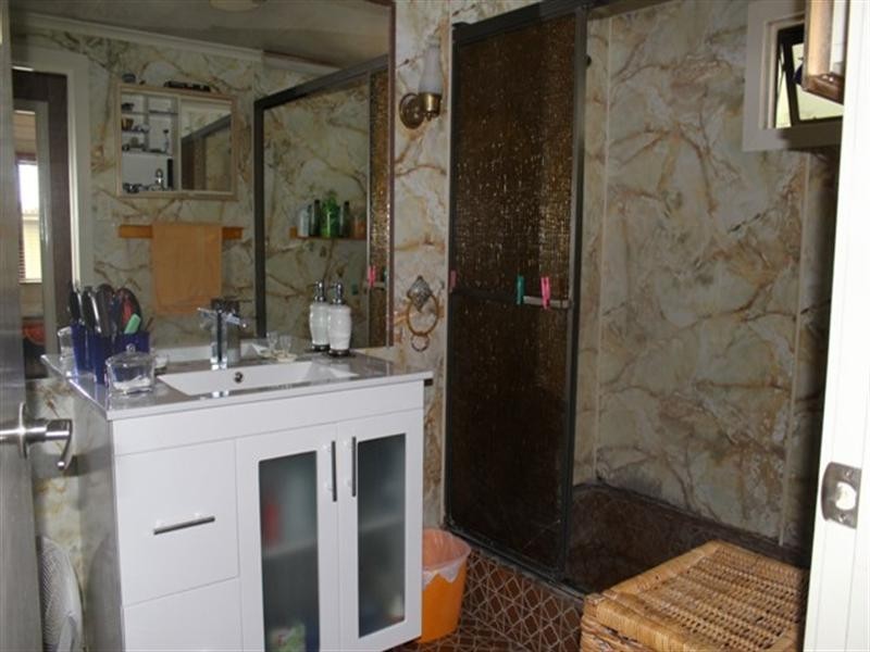 5 Covell Street, Ingham QLD 4850