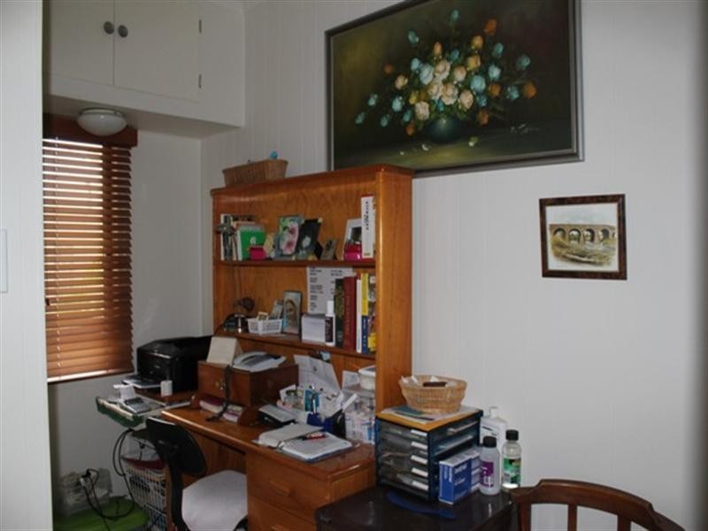 5 Covell Street, Ingham QLD 4850