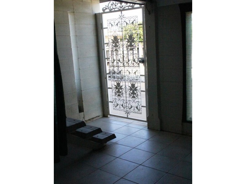 5 Covell Street, Ingham QLD 4850