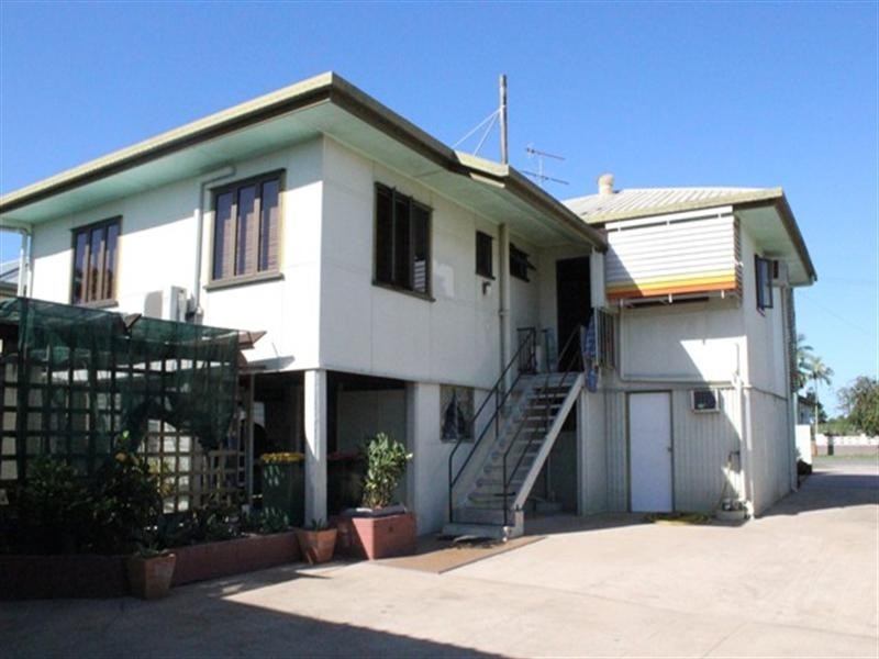 5 Covell Street, Ingham QLD 4850