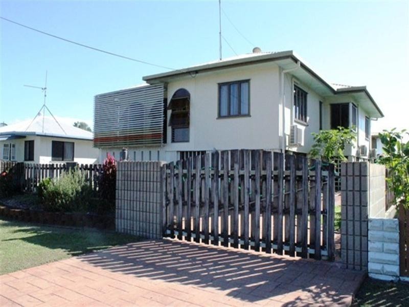 5 Covell Street, Ingham QLD 4850