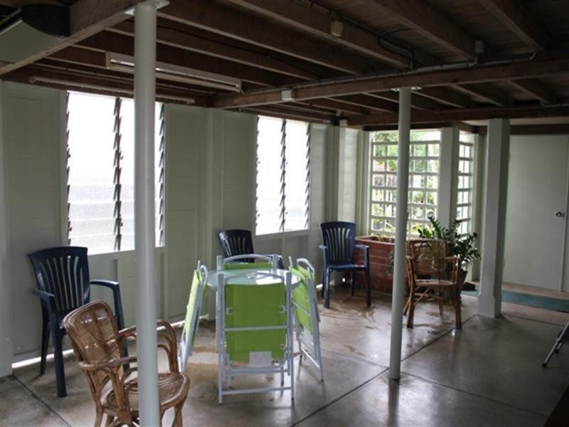 5 Covell Street, Ingham QLD 4850