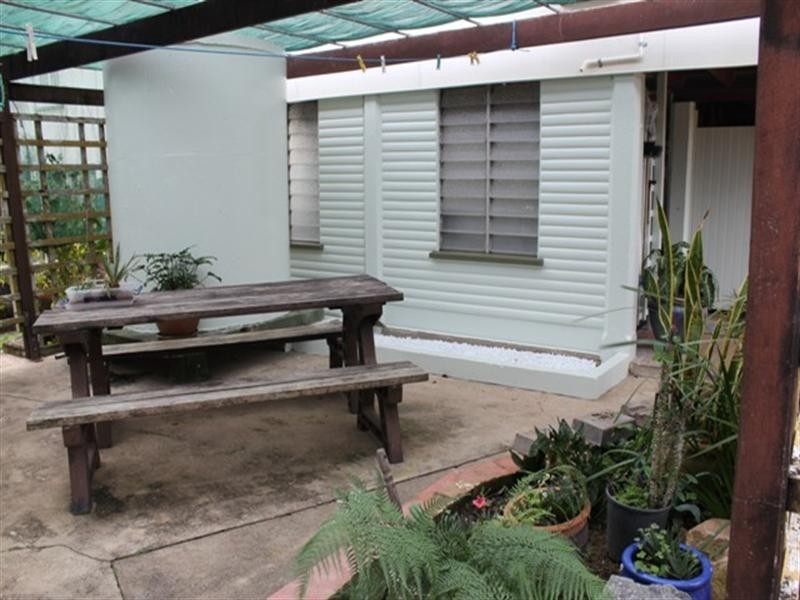 5 Covell Street, Ingham QLD 4850