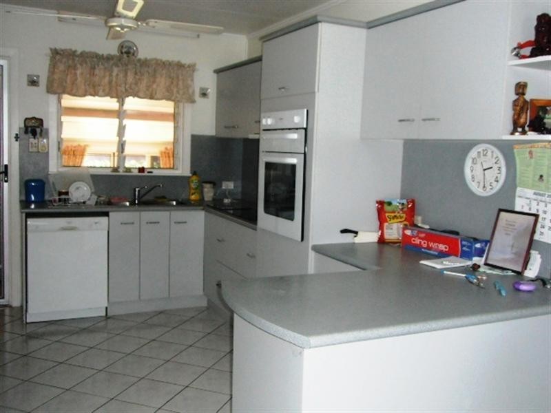 1 Allamanda Avenue, Forrest Beach QLD 4850