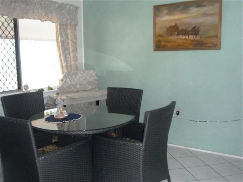 1 Allamanda Avenue, Forrest Beach QLD 4850