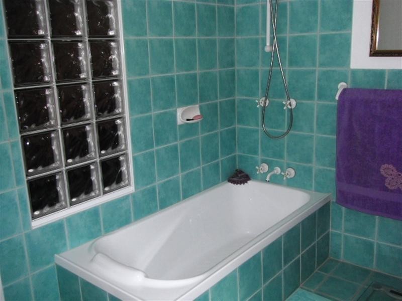 1 Allamanda Avenue, Forrest Beach QLD 4850