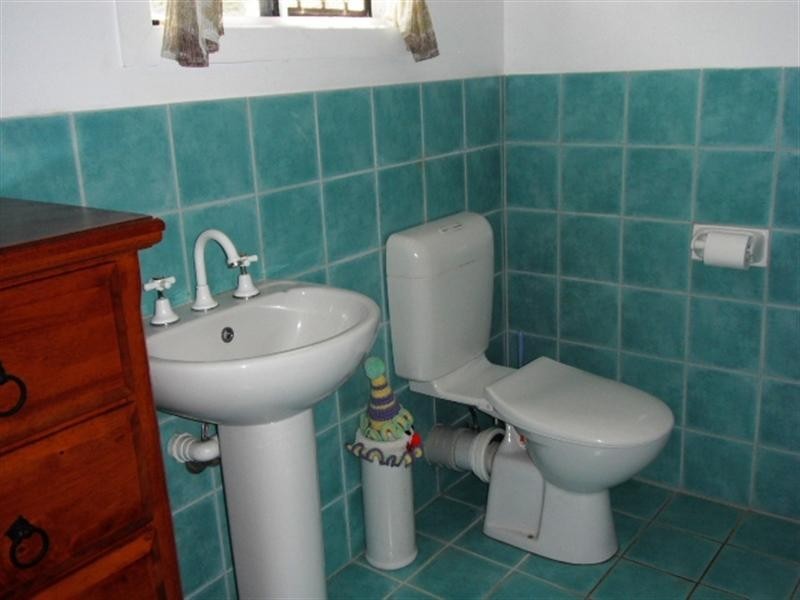 1 Allamanda Avenue, Forrest Beach QLD 4850