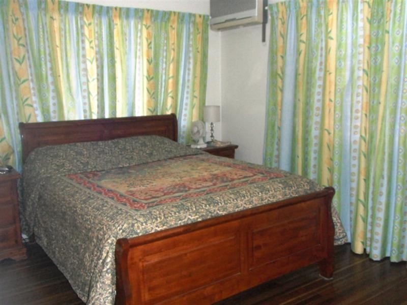 1 Allamanda Avenue, Forrest Beach QLD 4850