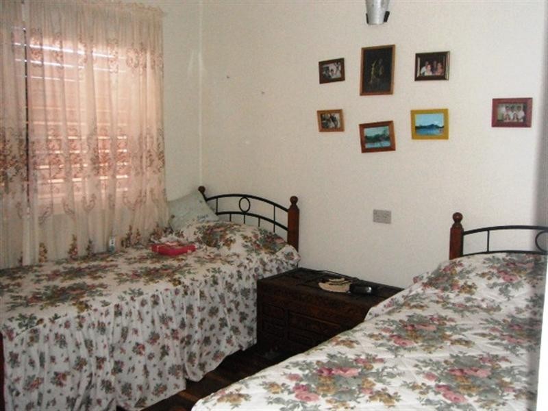 1 Allamanda Avenue, Forrest Beach QLD 4850