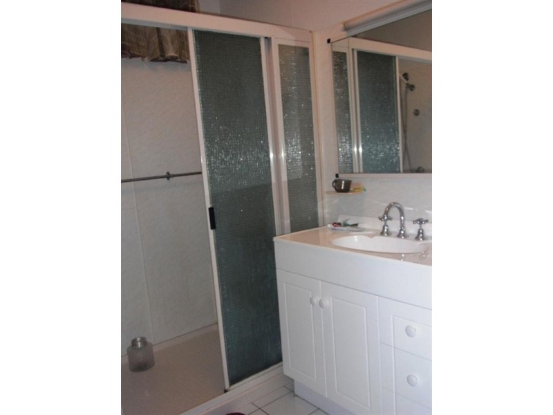 1 Allamanda Avenue, Forrest Beach QLD 4850