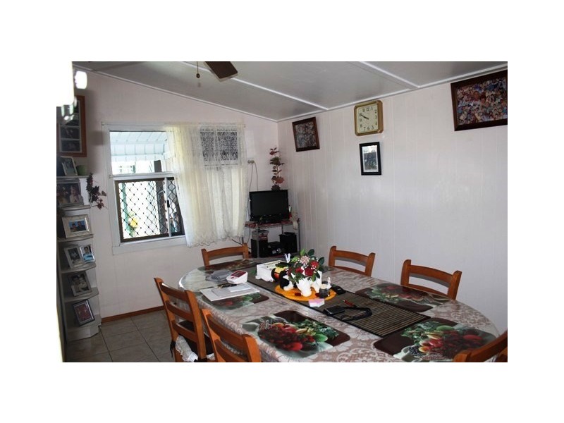 1 Mona Road, Halifax QLD 4850