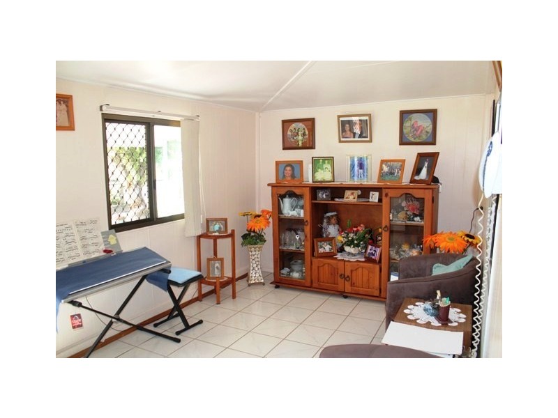 1 Mona Road, Halifax QLD 4850