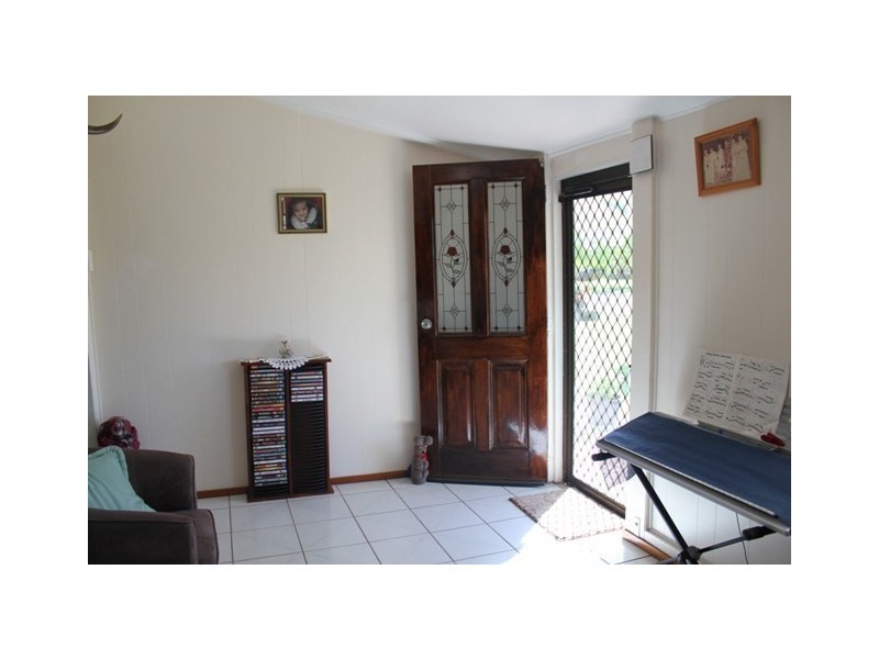 1 Mona Road, Halifax QLD 4850