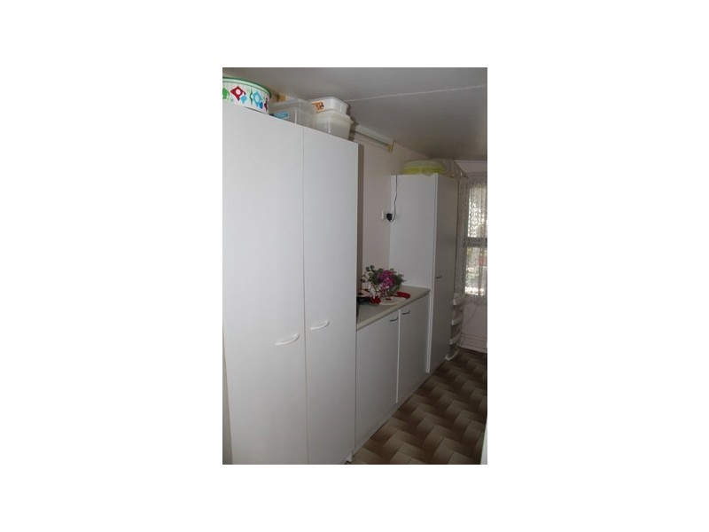 1 Mona Road, Halifax QLD 4850