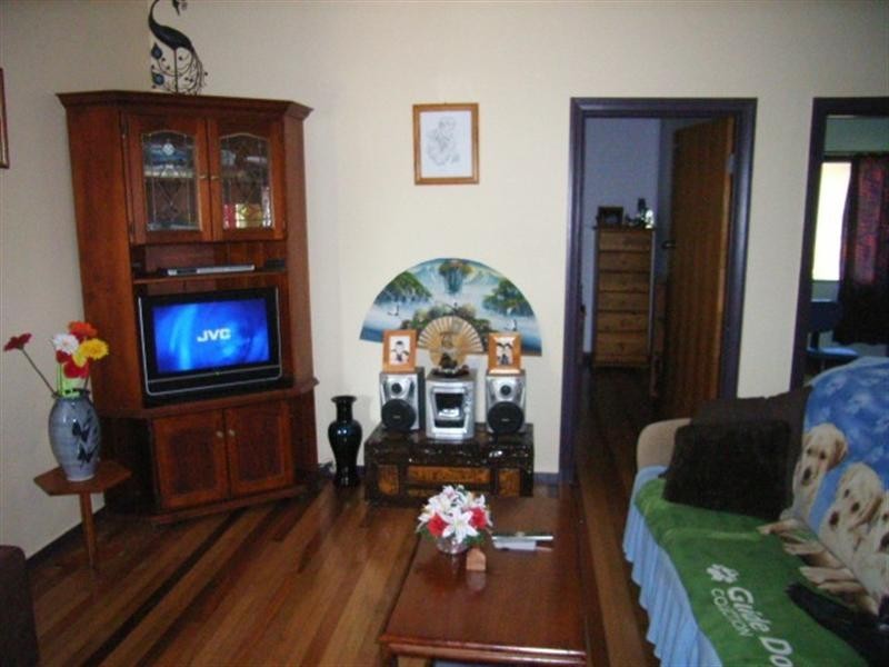 22 Dickson Street, Ingham QLD 4850