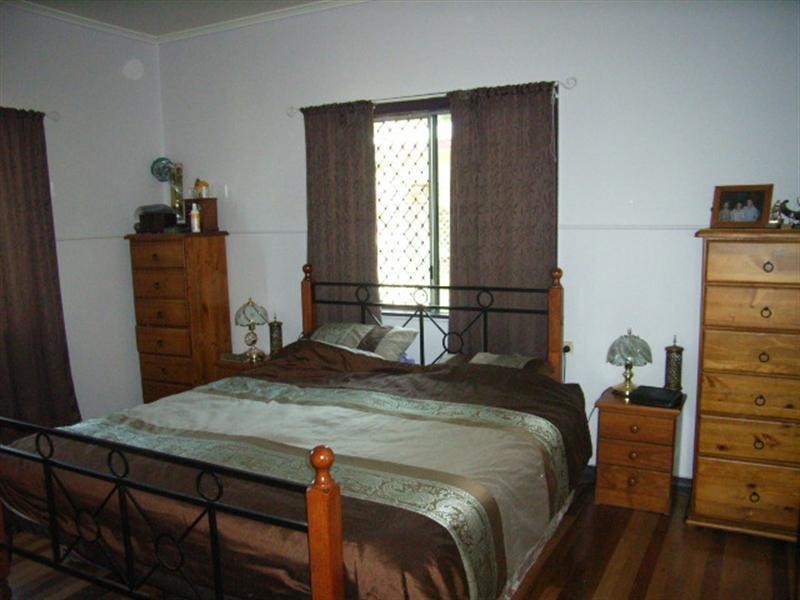 22 Dickson Street, Ingham QLD 4850