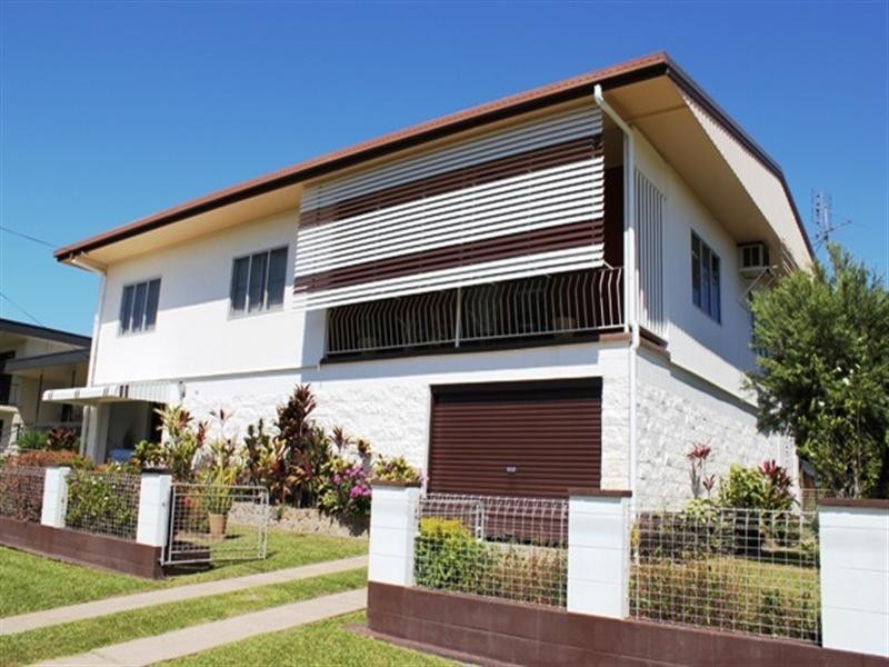 13 Ardrossan Street, Ingham QLD 4850