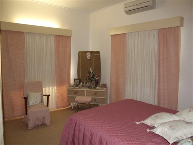 13 Ardrossan Street, Ingham QLD 4850